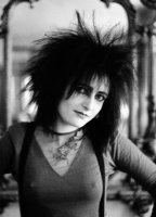 Siouxsie