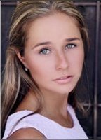 Sophie Luck