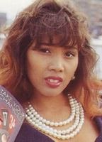 Su Ann