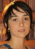 Simone Spoladore
