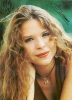 Susanna