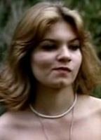 Shirley Benny