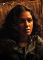 Saritha Sunil
