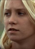 Sabrina