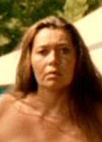 Sophie Nollet