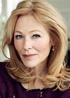 Suzanne