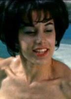 Elaine
