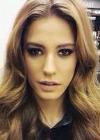 Serenay