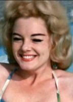 Susan Carter