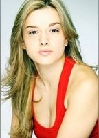 Soraya Padrao