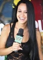 Stacey