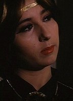 Sofía
