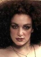 Susan Nero