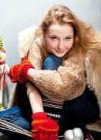 Sofya