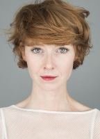Sarah Bauerett
