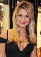Sam Faiers