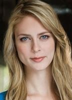 Sara Mitich