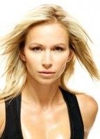 Susana Spears