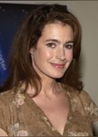 Sean Young