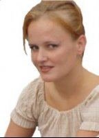 Siska Leten