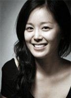 Seong