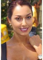 Sadaf