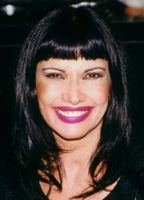 Susana Romero