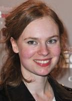 Sarah Le Picard