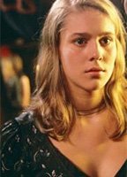 Sarah Kim Gries