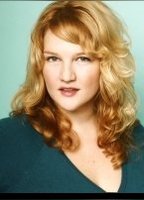 Sarah B. Lund