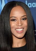 Serayah