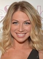 Stassi Schroeder