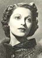 Suzanne