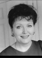 Sarah Badel