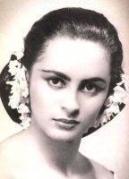 Susana