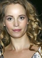 Sofia Helin