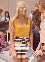 Sherry Miles