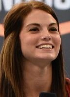 Sara Lee
