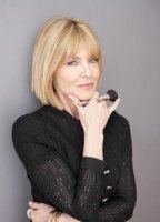 Sandy Linter