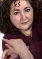 Sylvie Lachat
