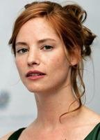 Sienna Guillory