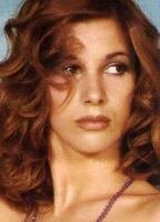 Stefania Casini