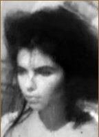 Svetlana Dzasukhova