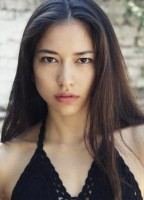 Sonoya