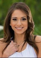 Sara