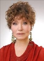 Svetlana Tormakhova