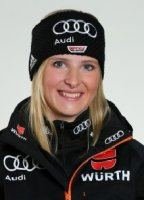 Sabrina Weilharter