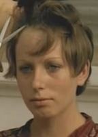Sylvie