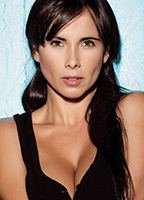 Sandra Beltrán