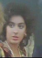 Susana Castillo